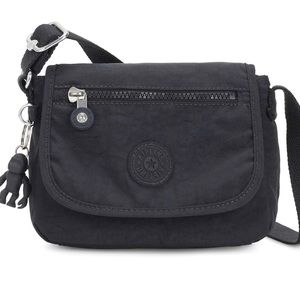 Kipling Sabian U Minibag 👜